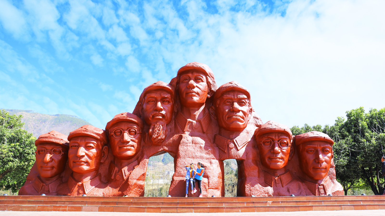 ��ʿ�������,����������,��������ͭ��