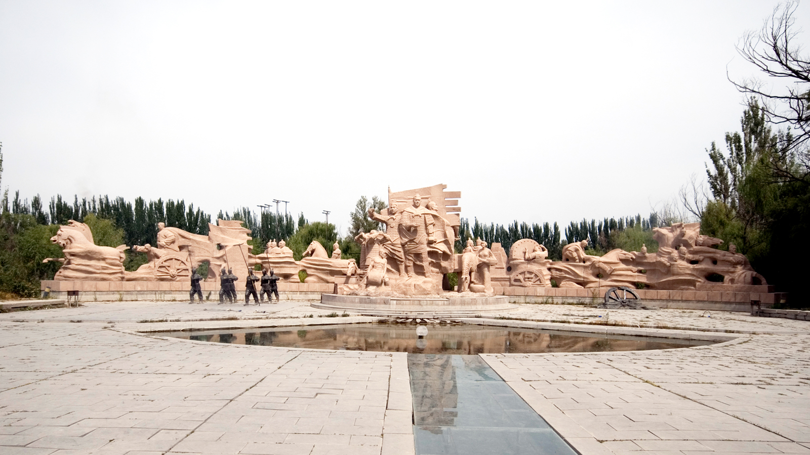 �����������,԰�־��۵���,�������ͭ��