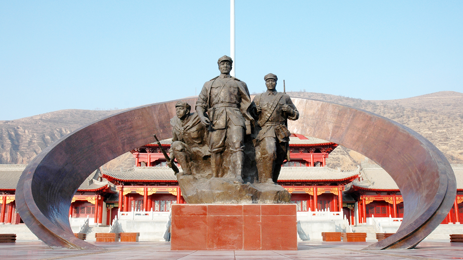 ���;���ʯ��,����������,��ս�龰����