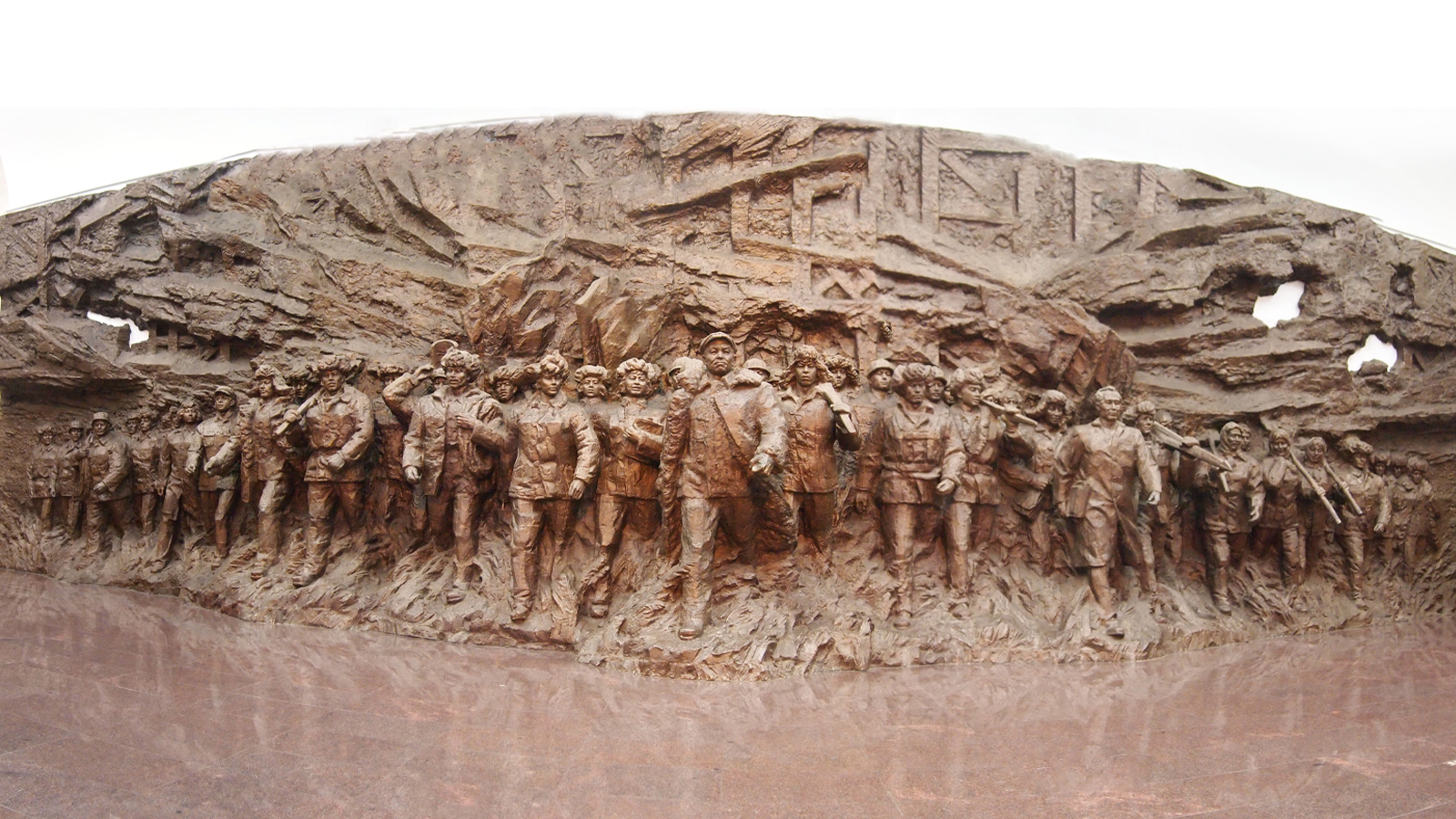 ����Ļ�����,���;��۵���,������ܶ���