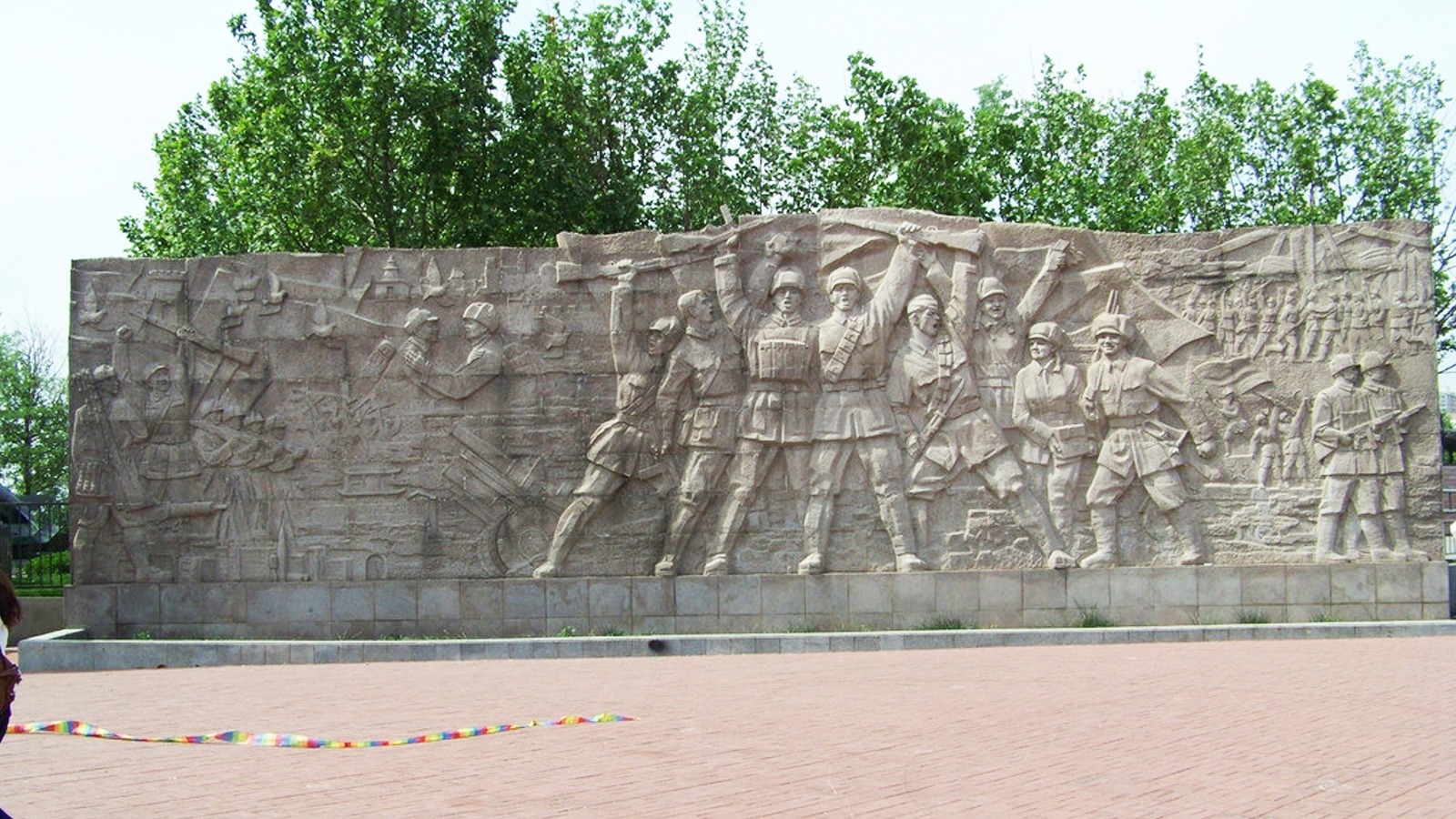 ��սԪ�ظ���,԰�־��۵���,������͵���