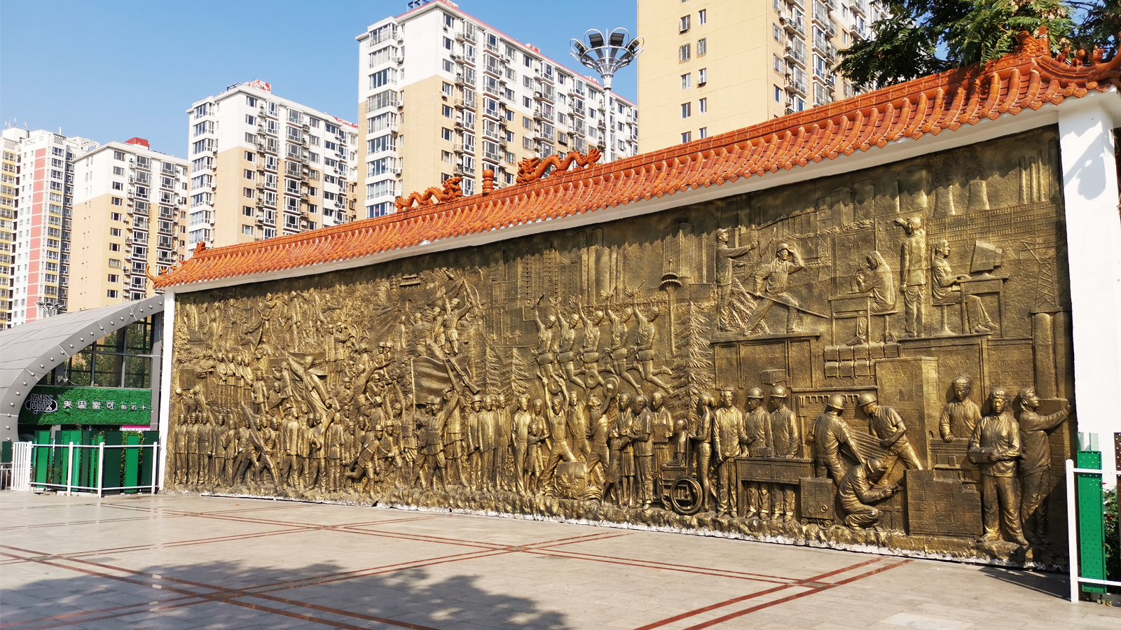  У԰Ԫ�ص���,���ָ���,���ܶ��Ƴ���