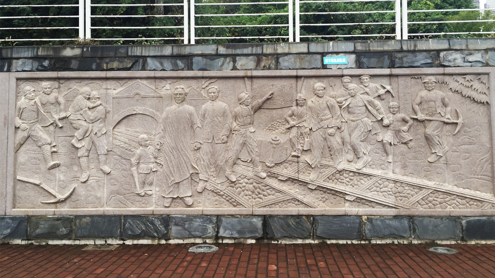 ���ֵ���,���Ը���,԰�־��۵���