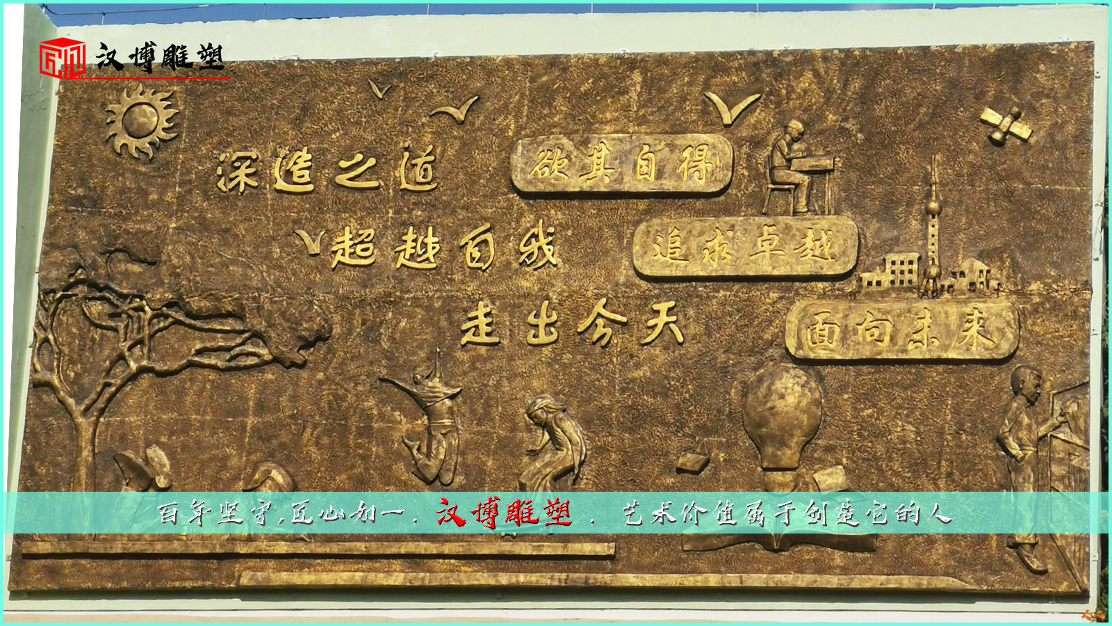 У԰�Ļ�����,����Ԫ�ظ���,����԰�ֵ���