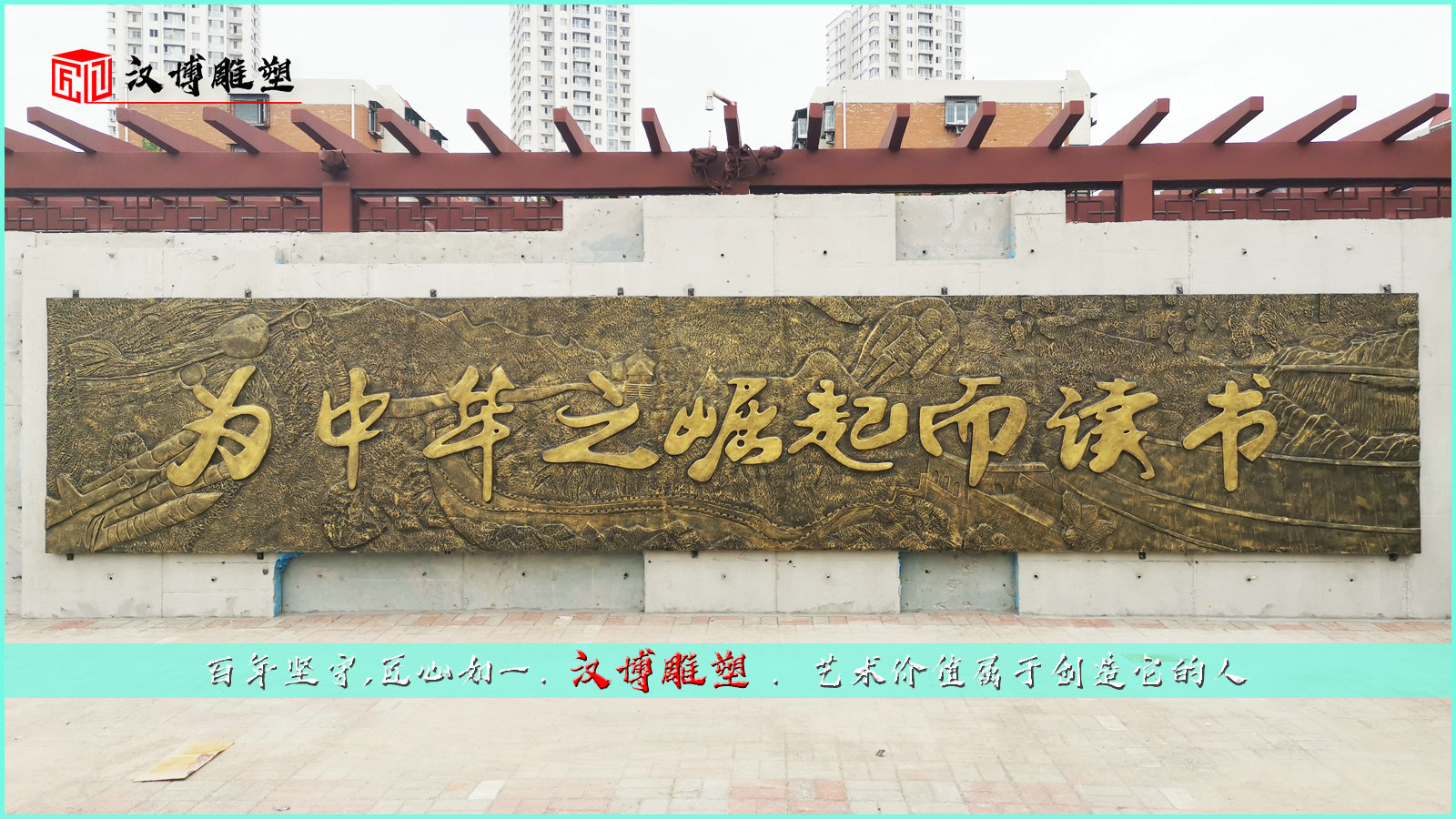 ���ֵ���,���Ը���,԰�־��۵���