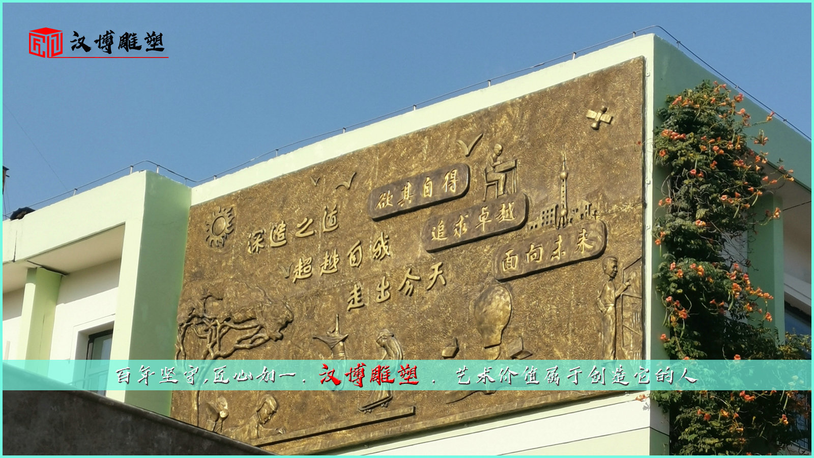  �������︡��,԰�־��۵���,�����������