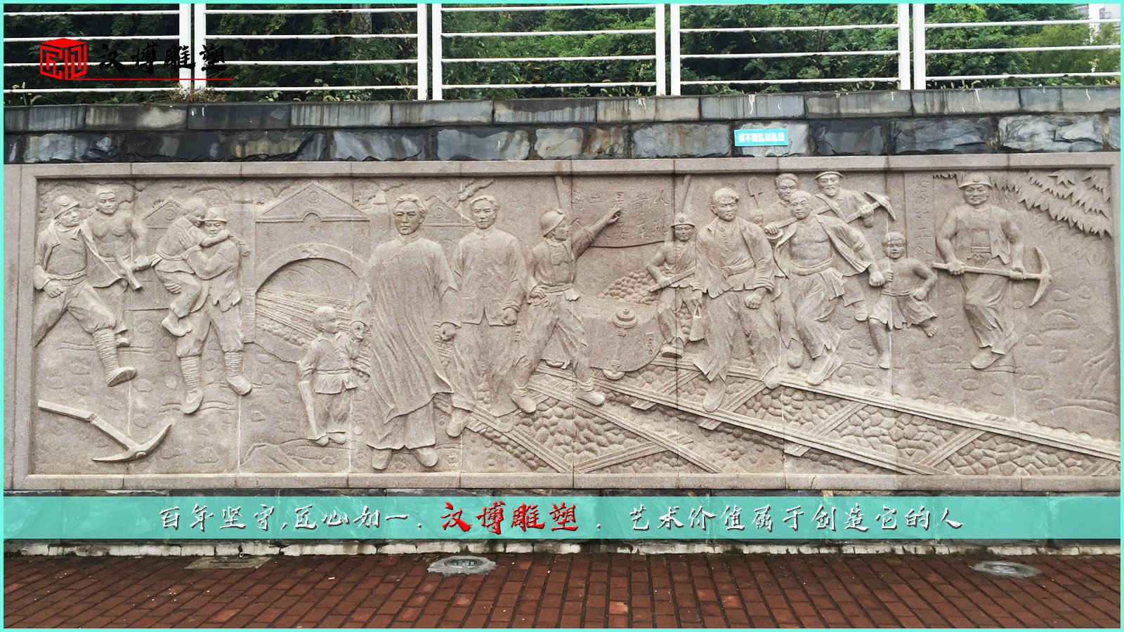  ����Ļ�����,���;��۵���,������ܶ���