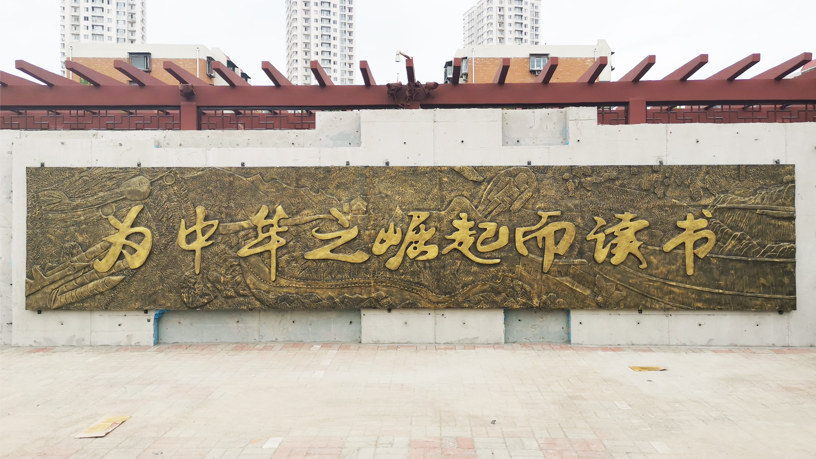 �����ɫ����,�����������,���ܶ��Ƴ���