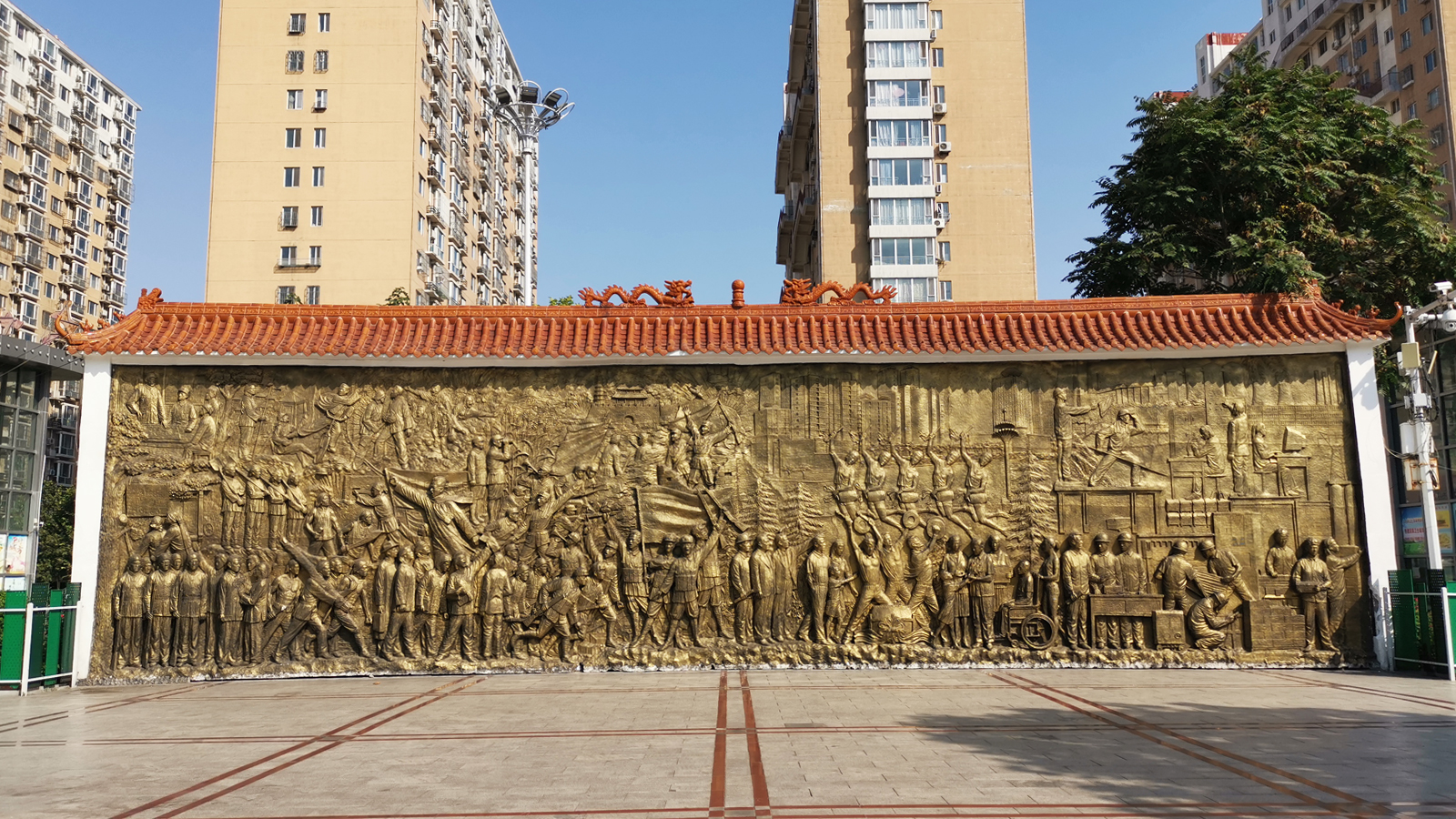 ����Ļ�����,���;��۵���,������ܶ���