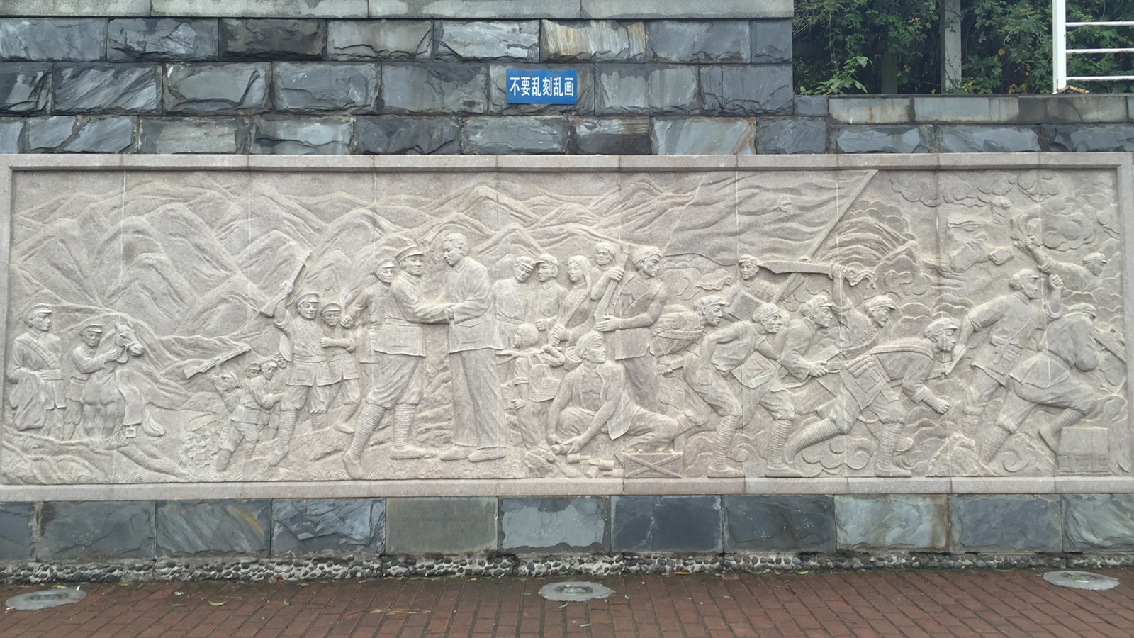  ���ֵ���,���Ը���,԰�־��۵���