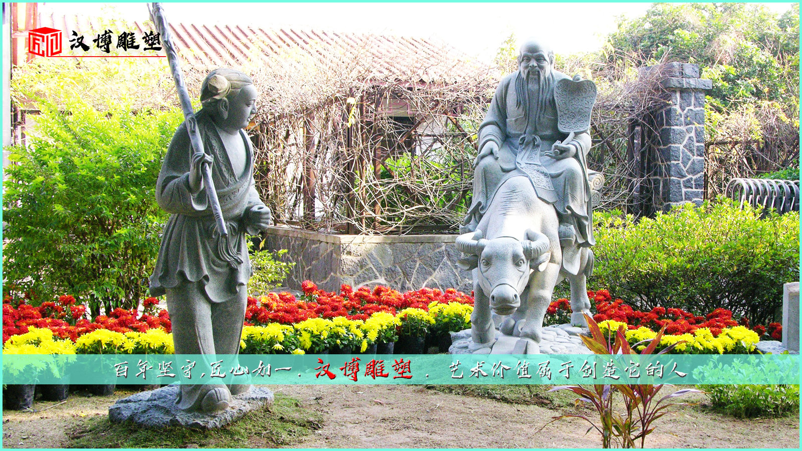 ���нֵ���,������������,ţ��ͭ��