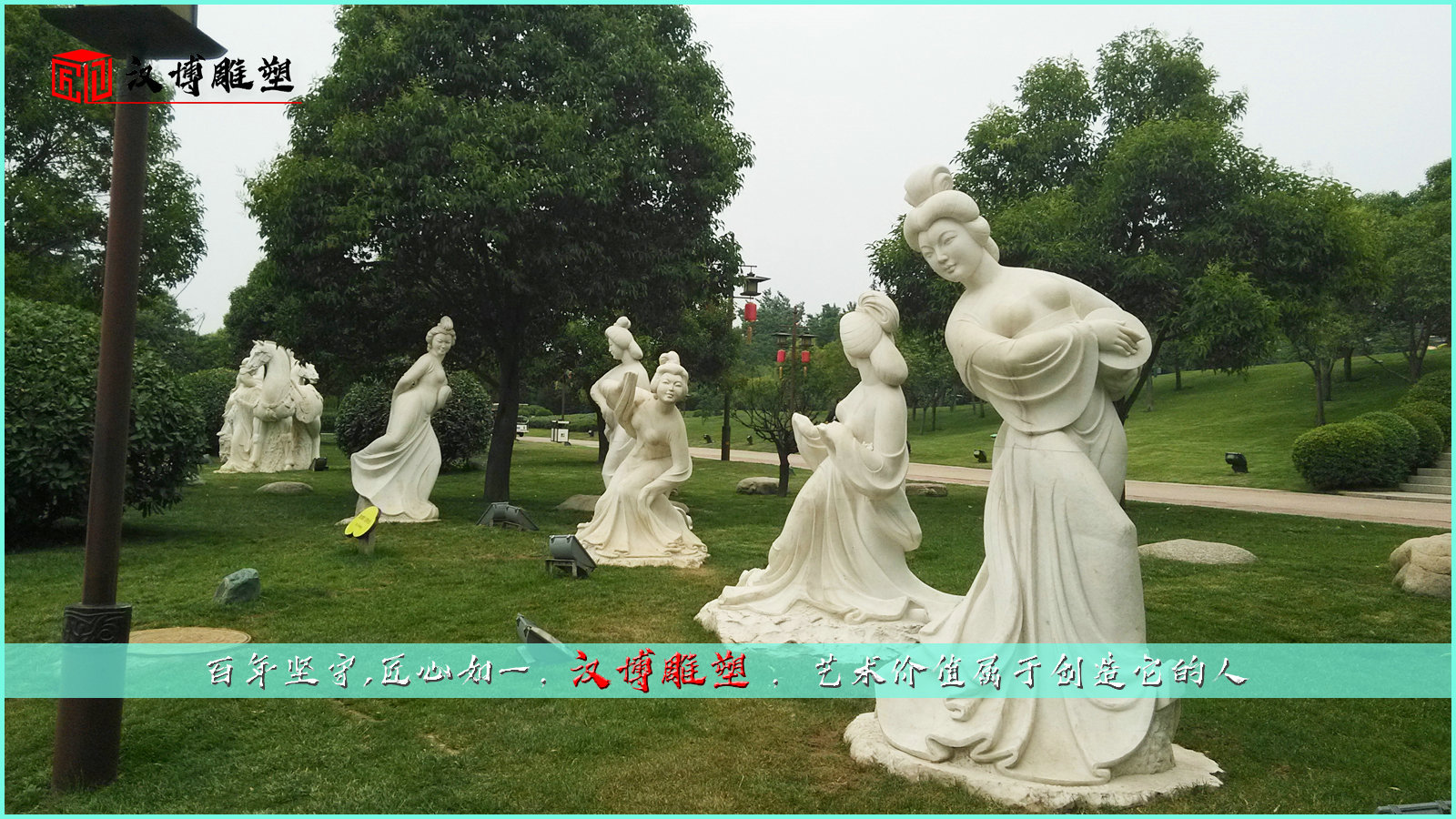 ����ݵ���,��ͭ���ܶ���,��������ͭ��