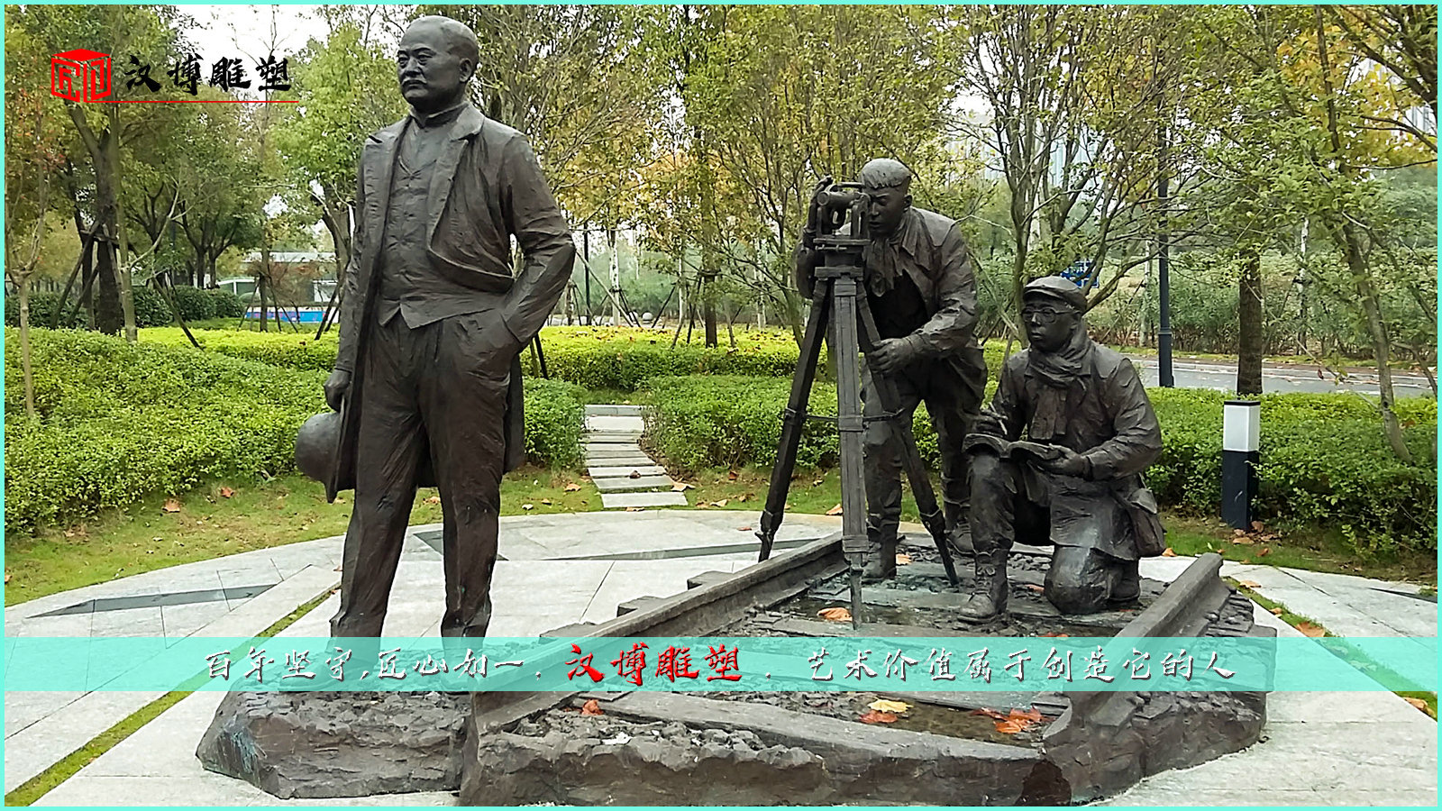 ��Ӱ����,����д��ͭ��,��������