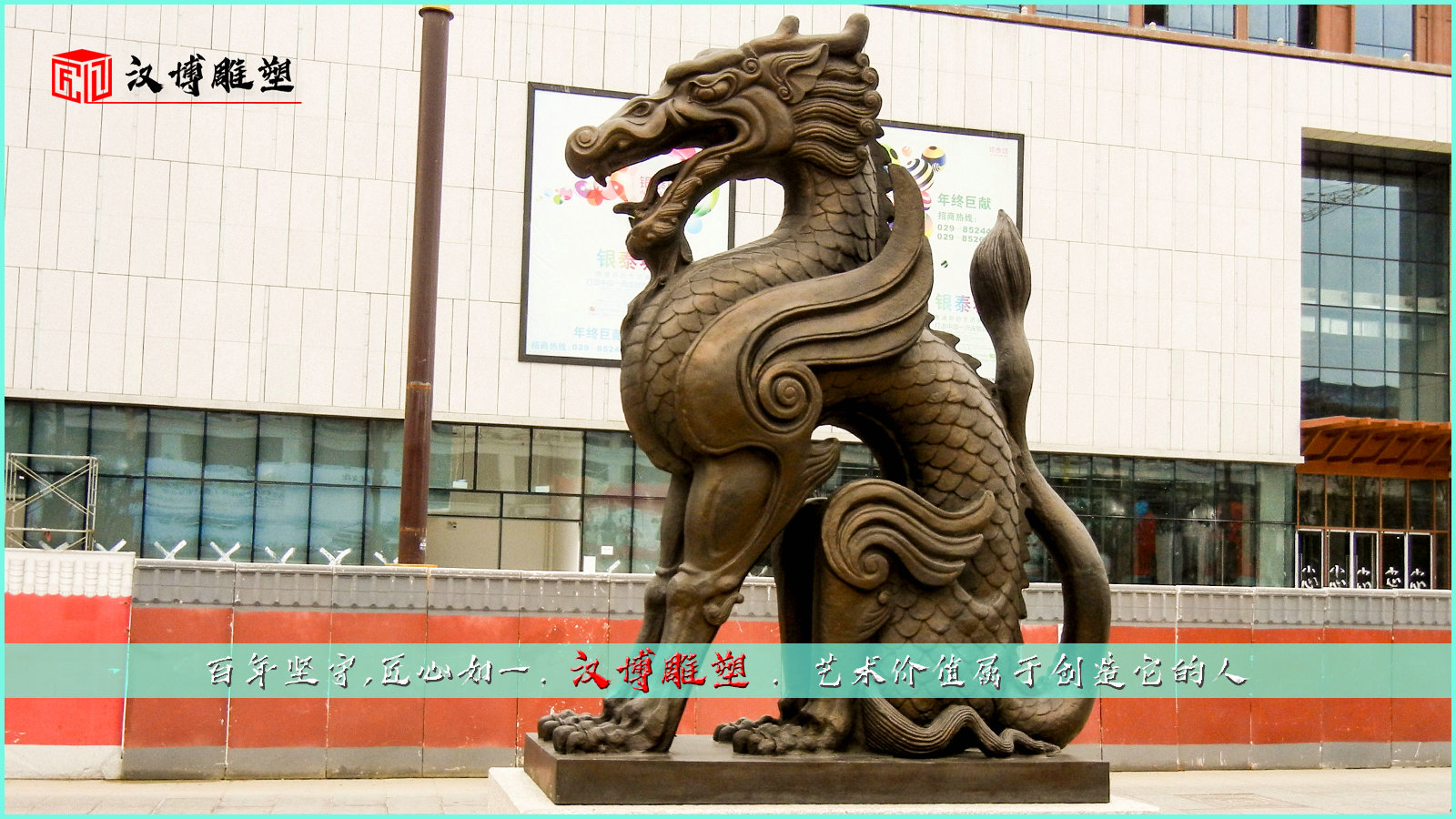 ������,�����������,�ſ�ͭ��