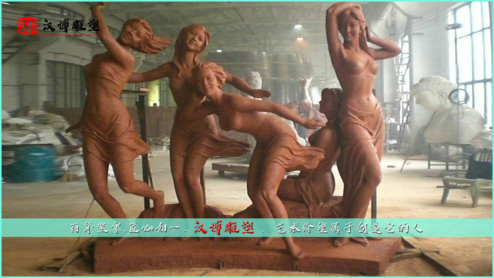 ������������,������������,��Ů����