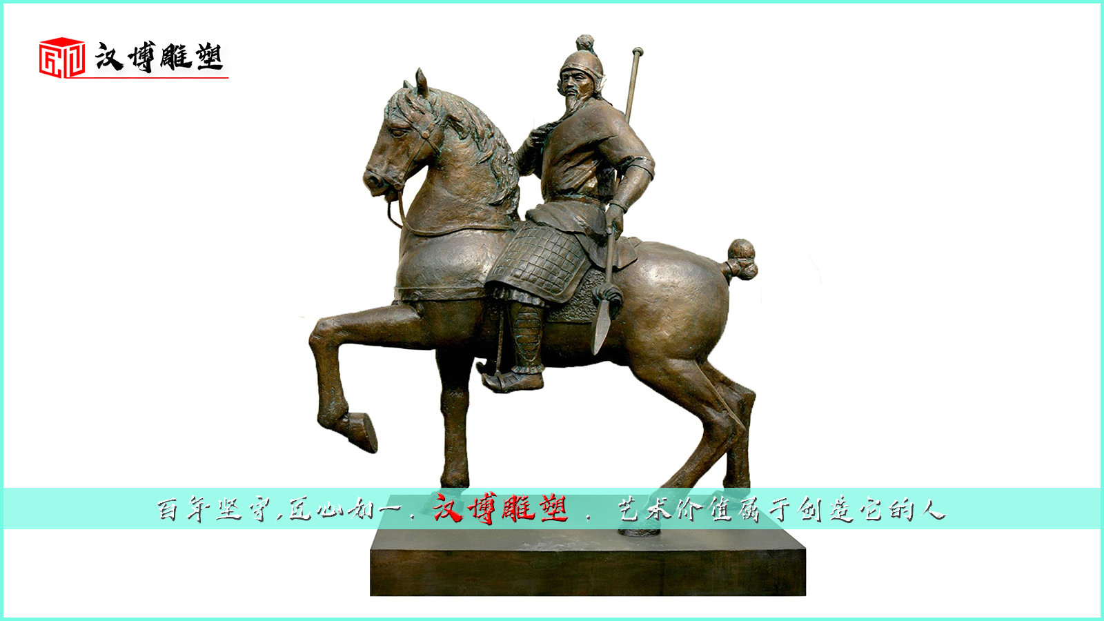 ��ɫ�������,ʯ���������,ʯ��������