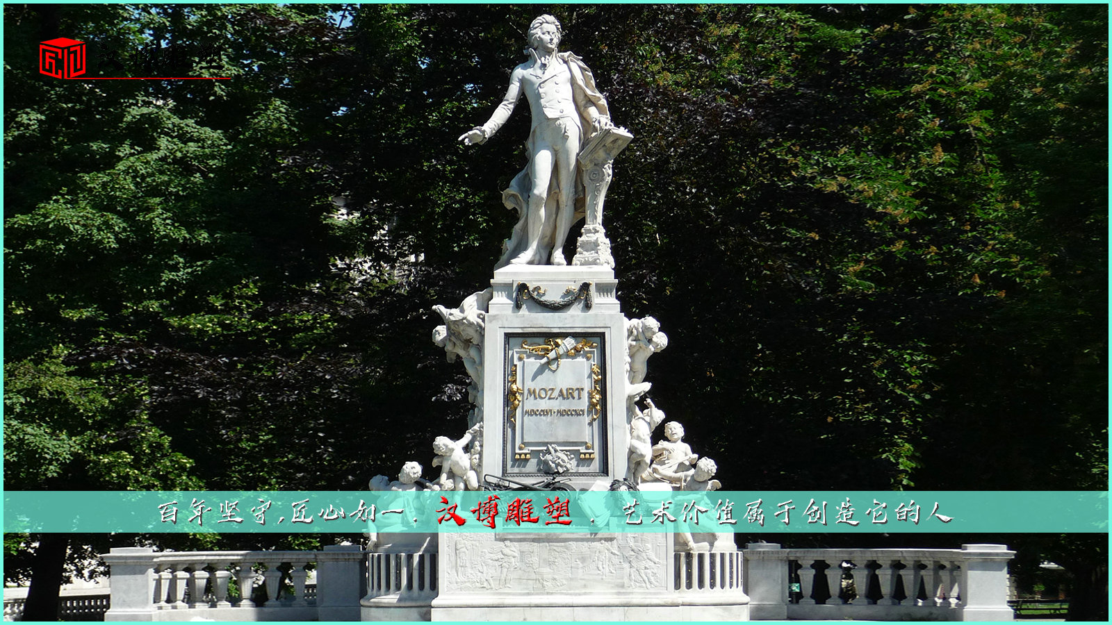 ���;���ʯ��,�������˵���,�����Ե���