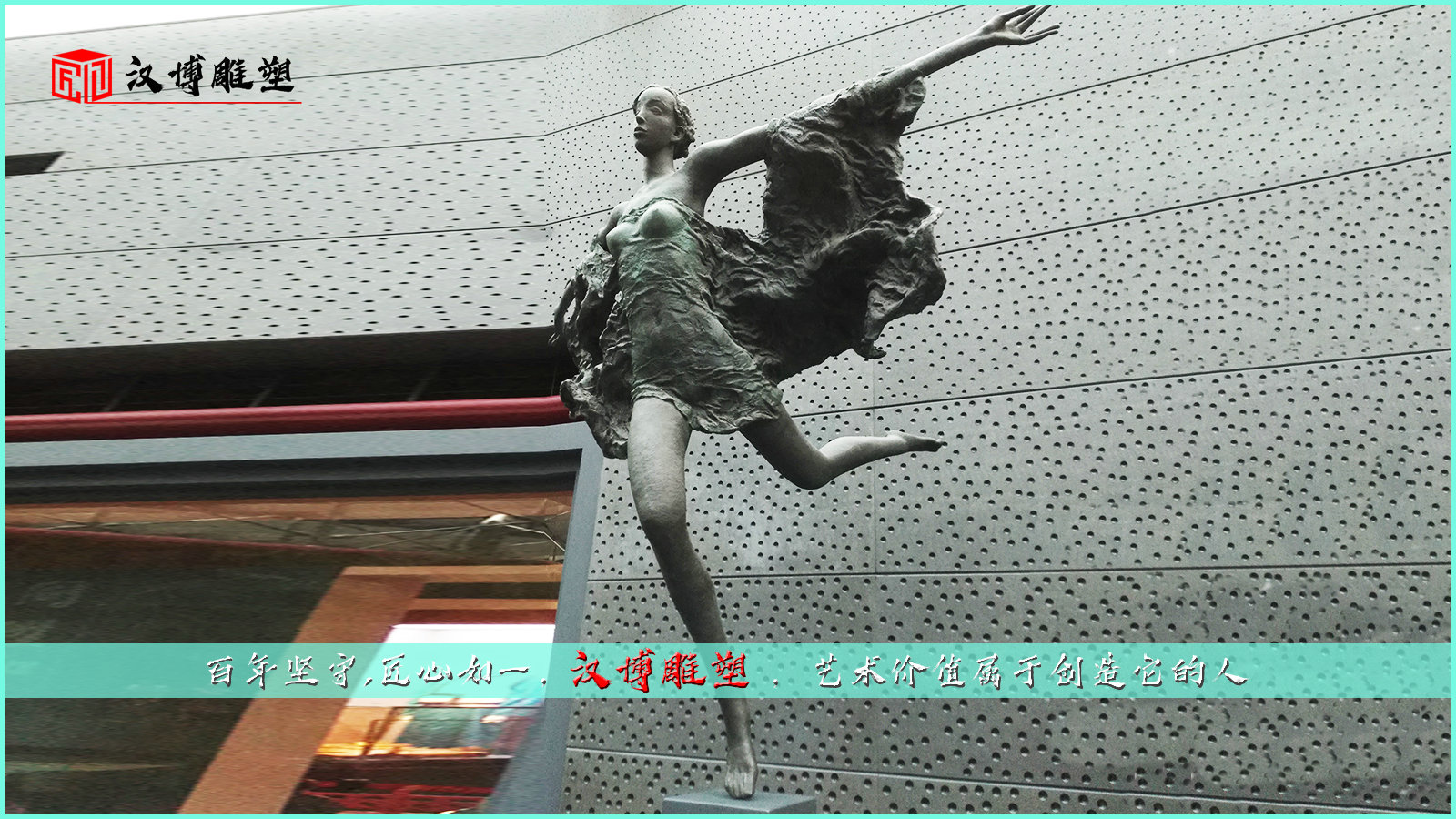 ���������,��ͭ����,���нֵ���