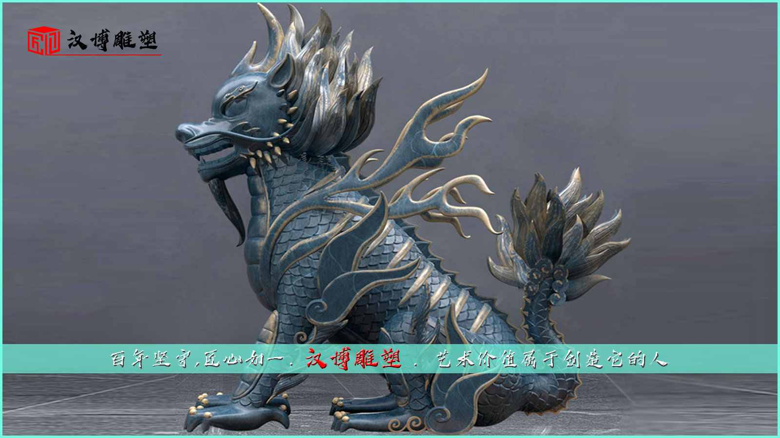 ���ͭ��,�ʻ���������,���;��۵���