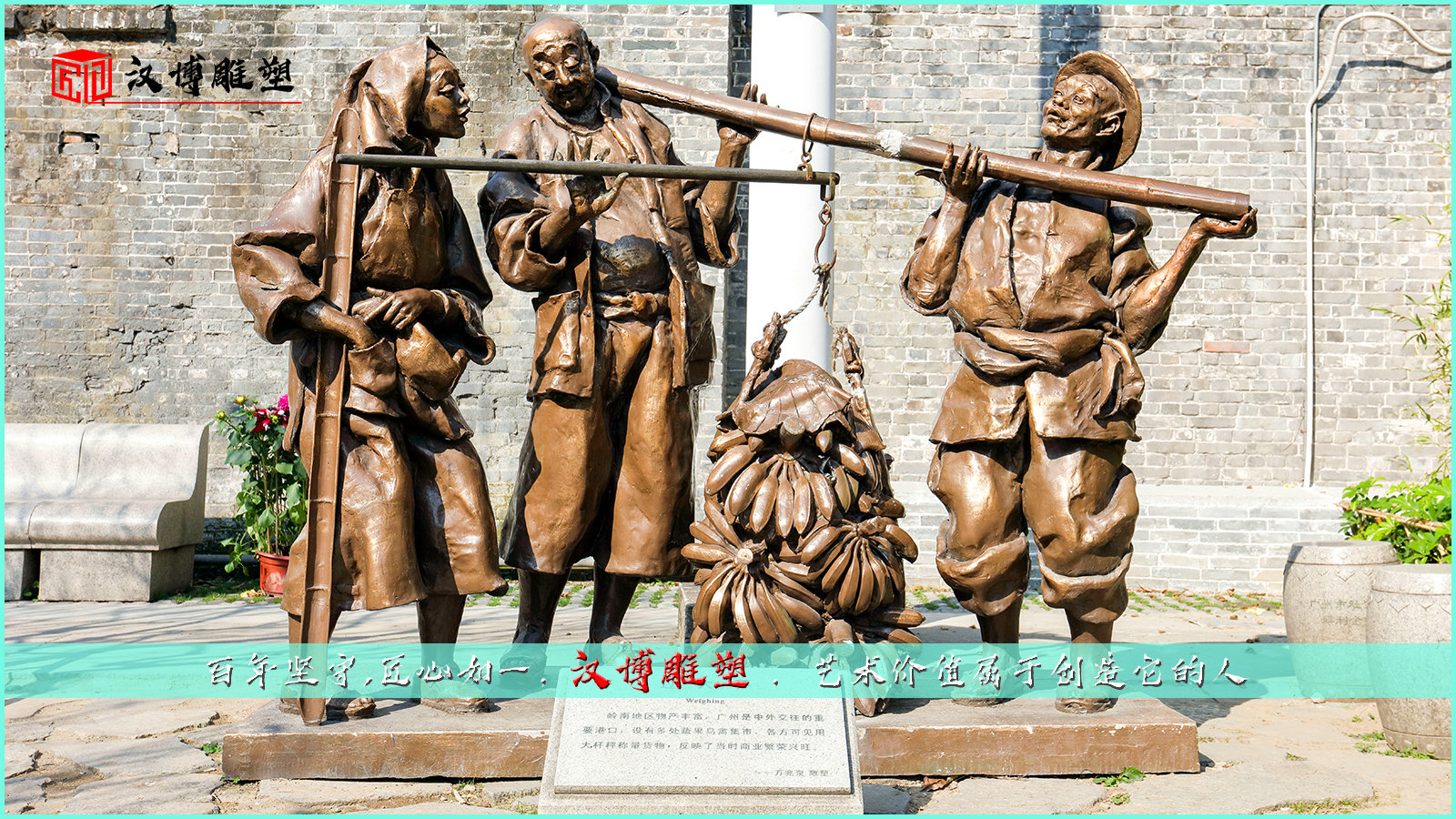 ����ӵ���,�����Ļ�����,�Žֵ�����