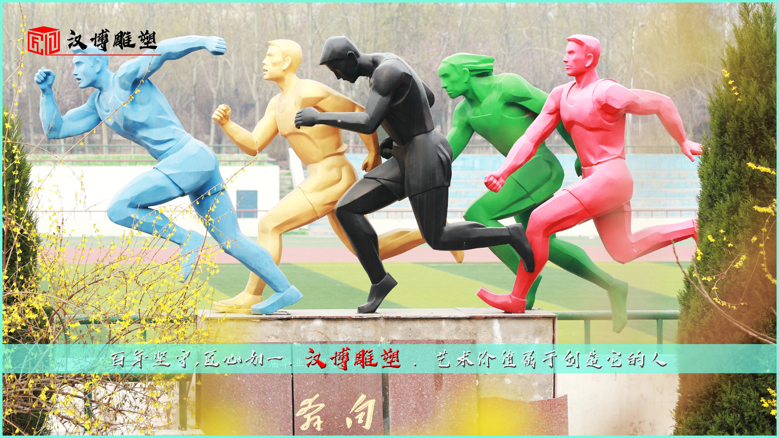 �����������,�ʻ���������,�ִ����յ���