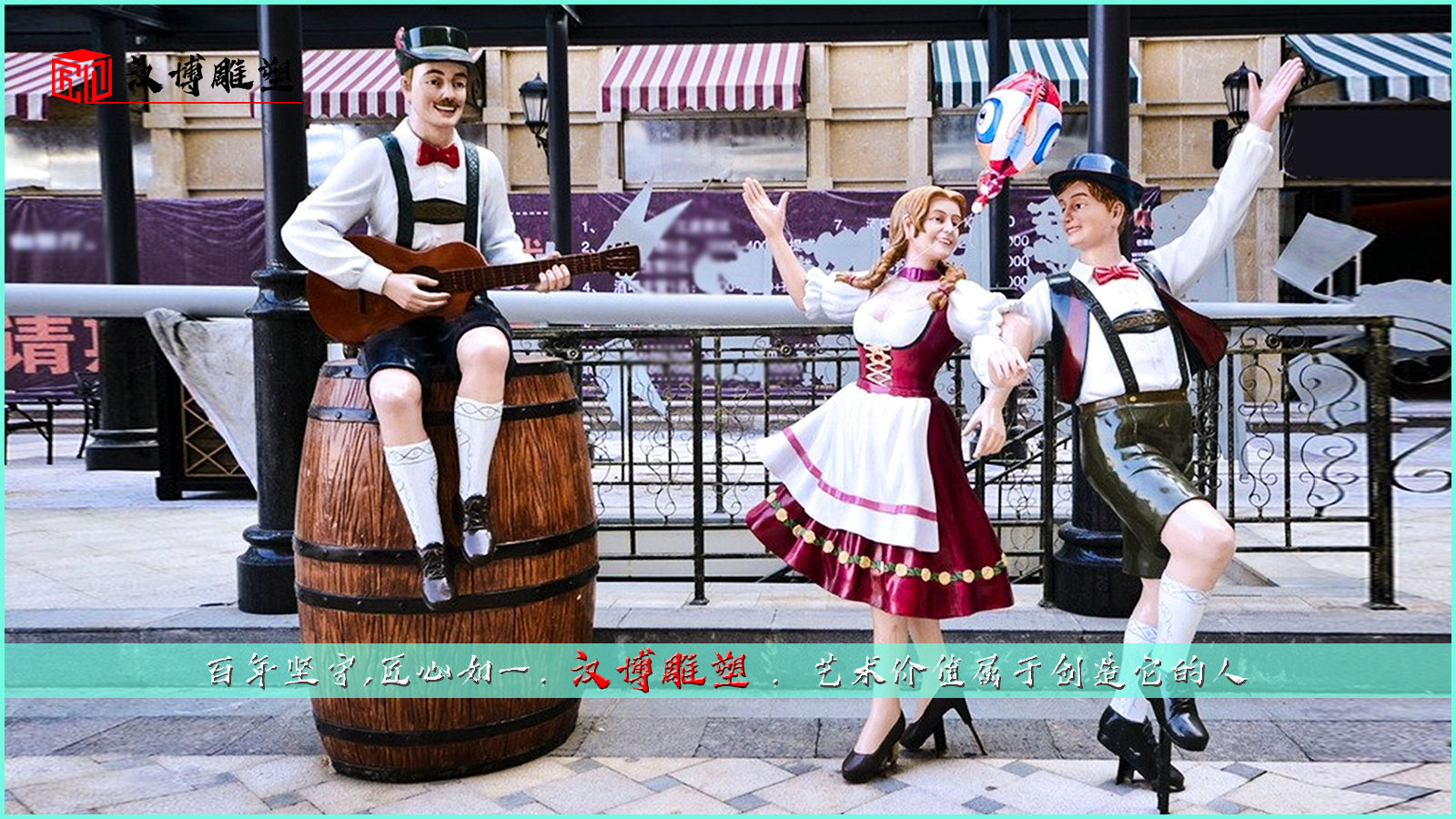 �����������,�ִ���������,�ʻ��������