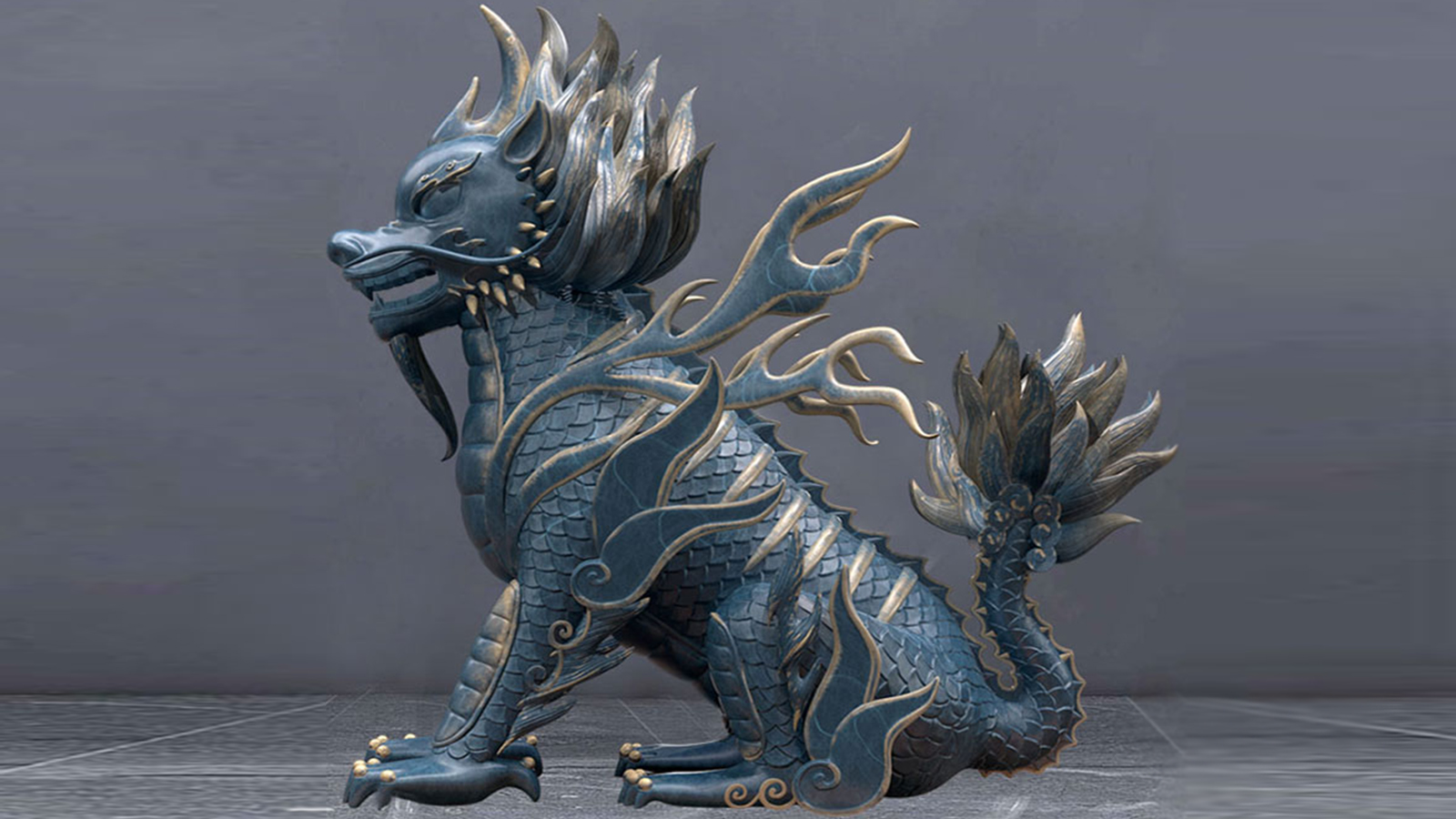 ������ͭ��,��ͭ����,���;��۵���