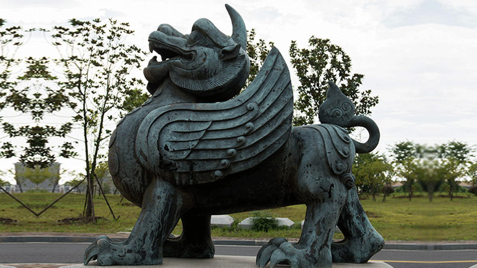 �������,�ʻ���������,�ִ�����ͭ��