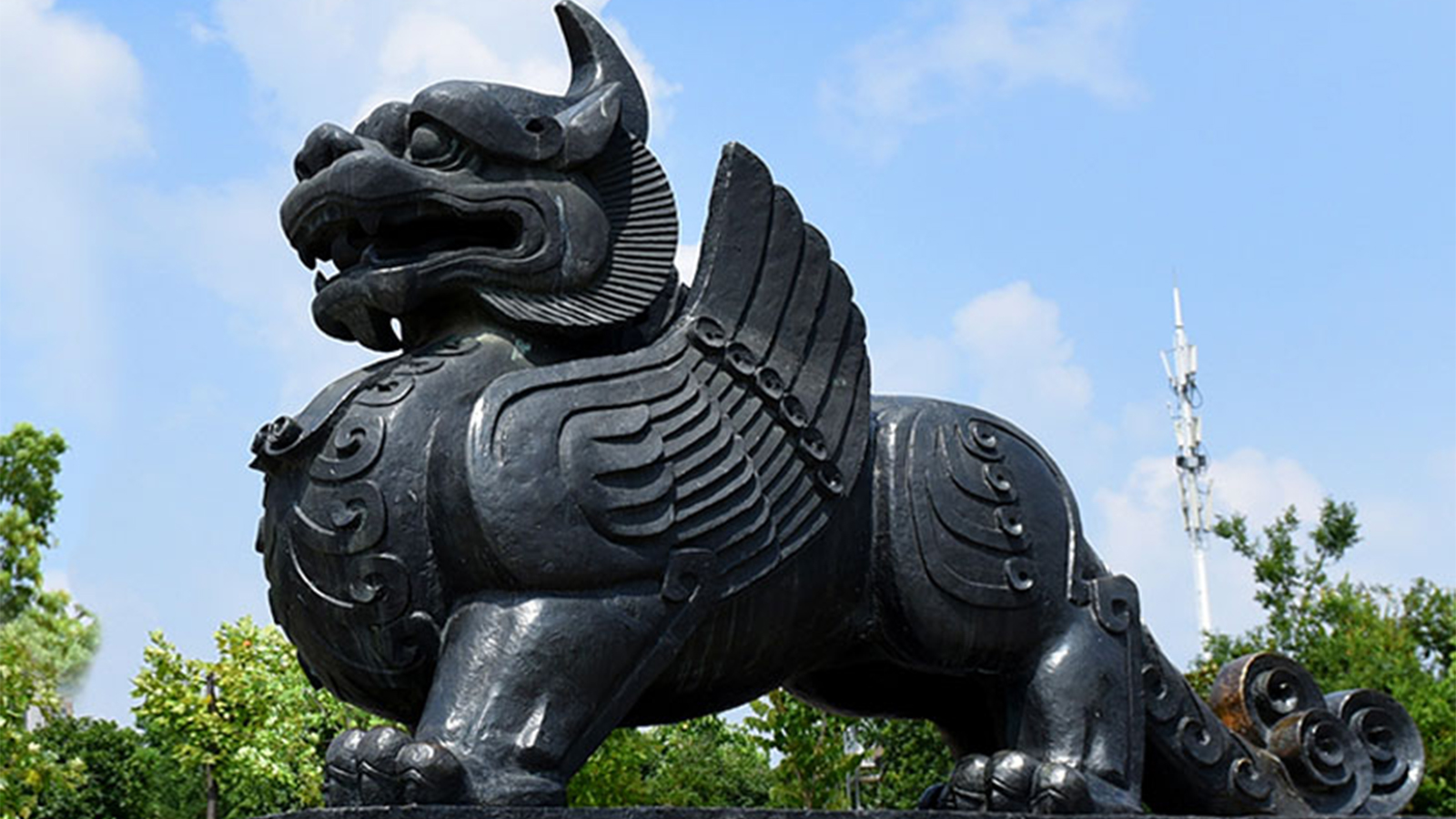 �����޵���,�����ֵ���,��ͳ���յ���