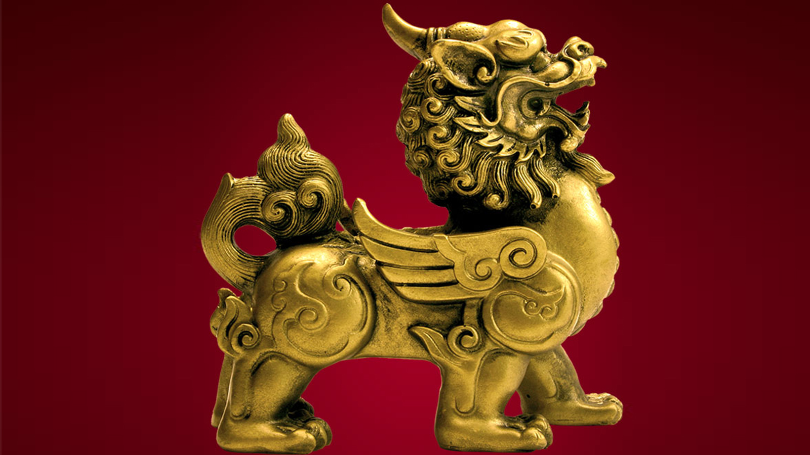 ����ʯ��,��̹���,���нֵ���