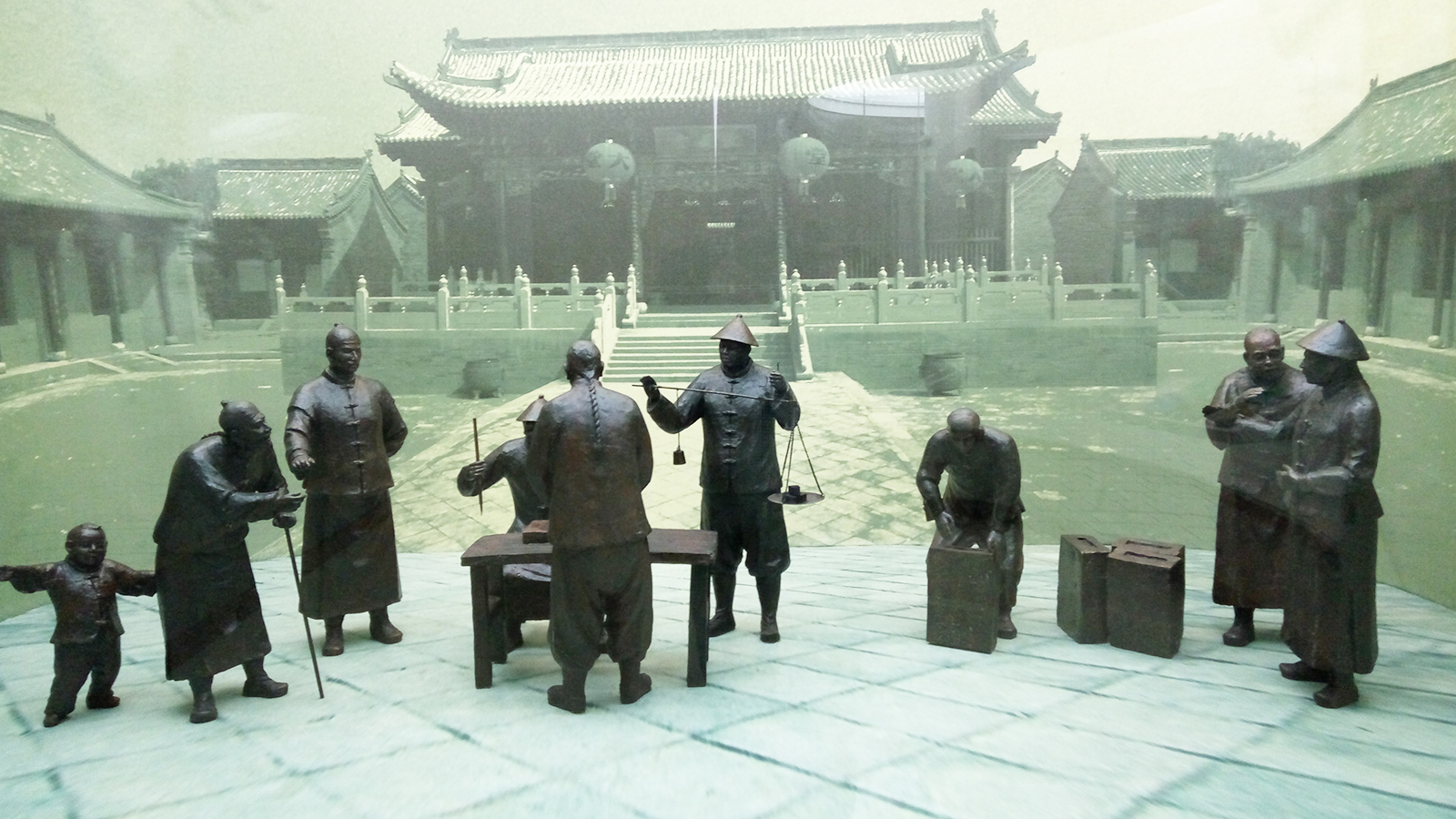 �Ŵ��������,��ͭ����,����ͭ��