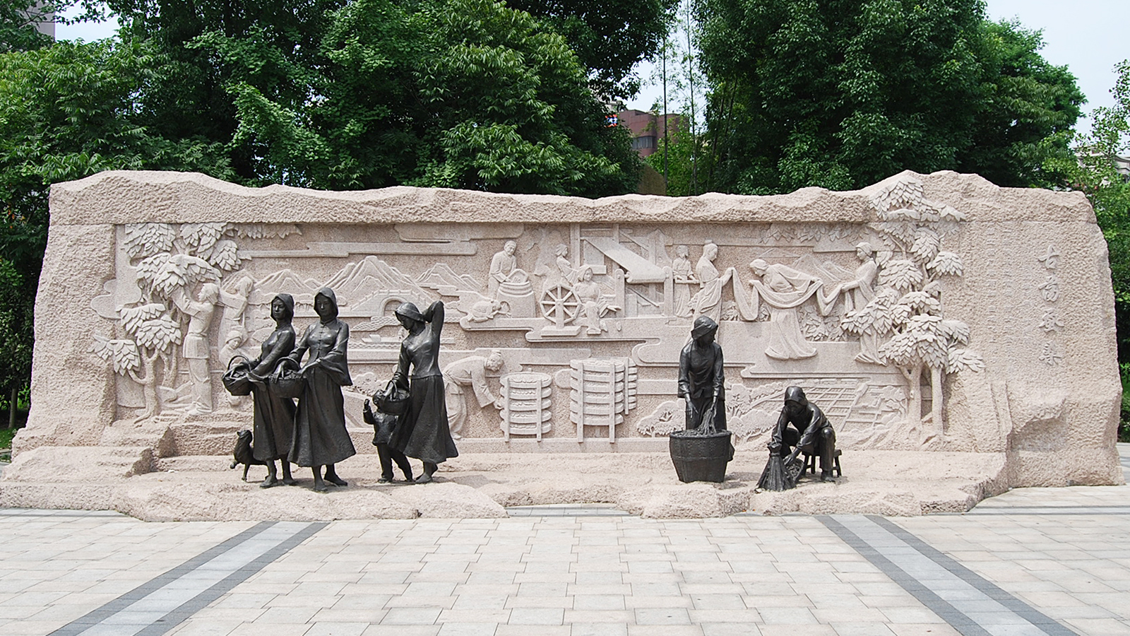 ���׵���,����ͭ������,����ͭ��ӹ�