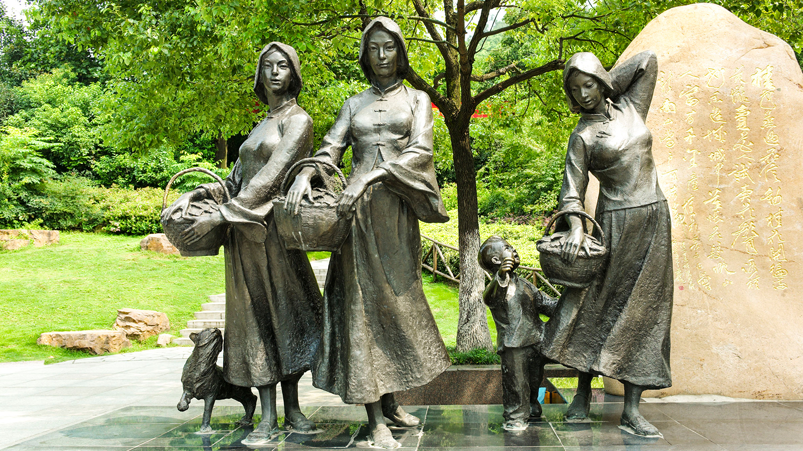 �㳡����,���ͭ��,������ͳ����