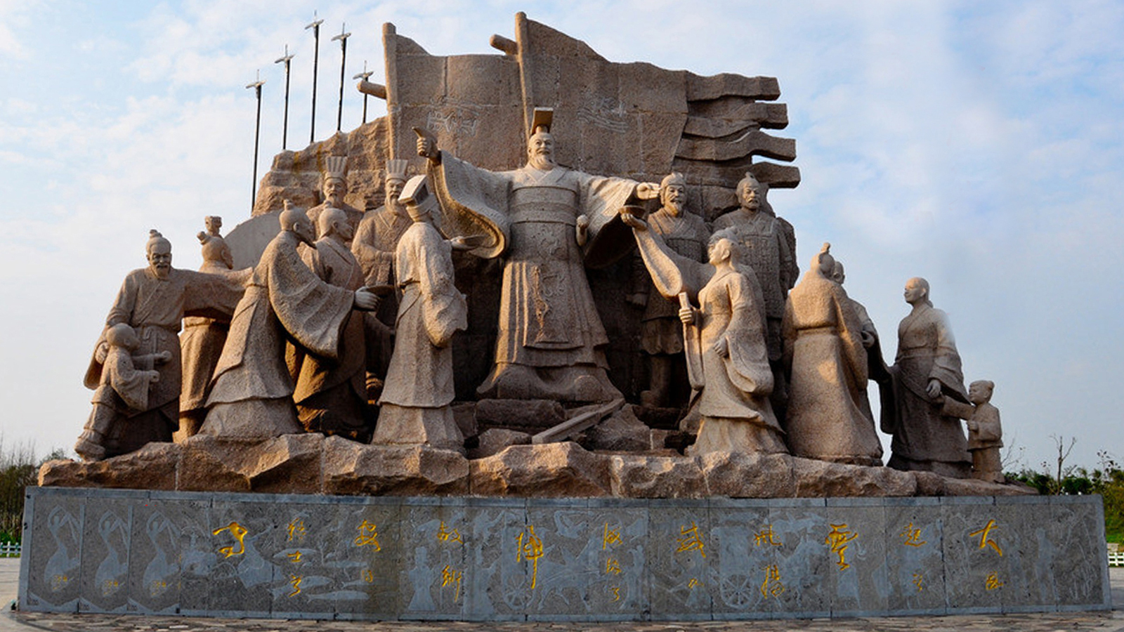 �ִ�����ͭ��,�ִ���������,���о��۵���