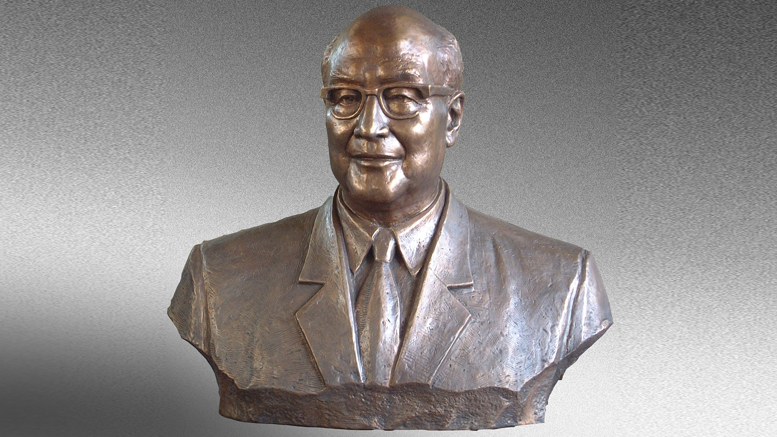 ΰ��ͭ��,������ͭ����,���⾰�۵���