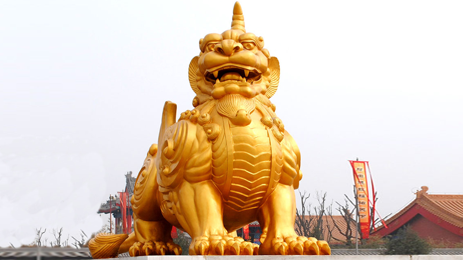 ������ͭ��,�����������,���⾰�۵���