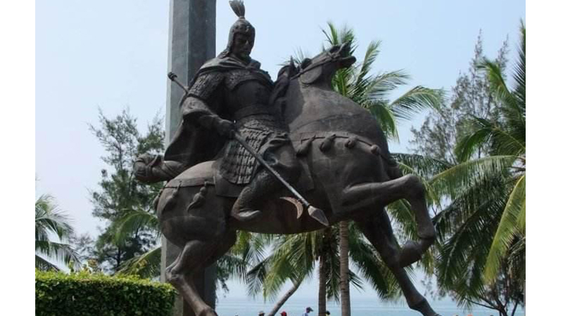 �����������,԰�־��۵���,�Ŵ�����ͭ��