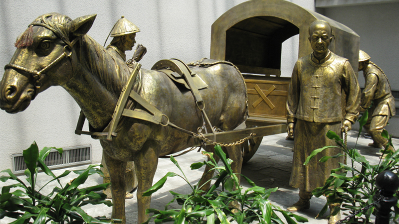 ���нֵ���,������������,ͭ����������