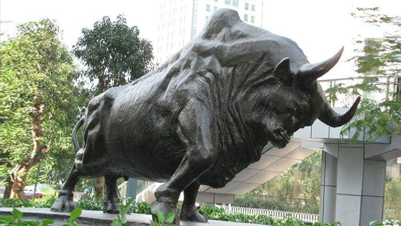  ��԰���۵���,����ʯ��,�����������