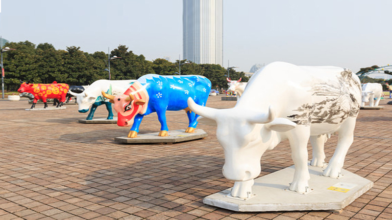 Ⱥţ����,�����Ļ�����,԰�־���ͭ��