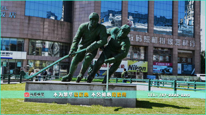 ����ͭ��,�˶�Ա����,���Ͳ����ֵ���