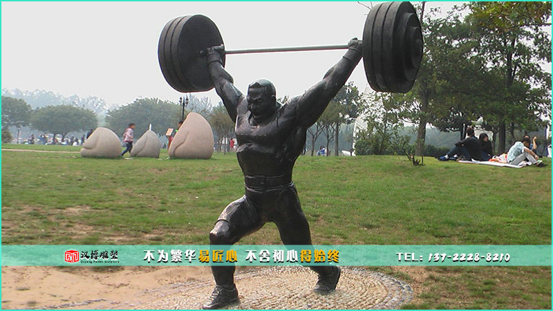 ��ͳ����ͭ��,���ص���,��ͭ����